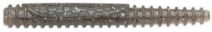 Rapala Crushcity Ned BLT