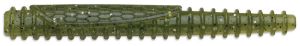 Rapala Crushcity Ned BLT
