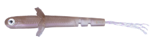 O.s.p. Erimaki Shad
