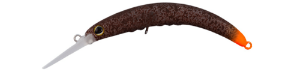 Jackall Bros Timon Pepino