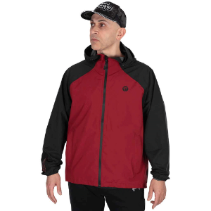 Fox Rage Stash Waterproof Jacket