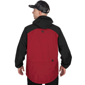 Fox Rage Stash Waterproof Jacket
