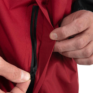 Fox Rage Stash Waterproof Jacket