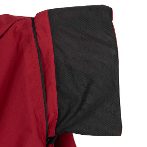 Fox Rage Stash Waterproof Jacket