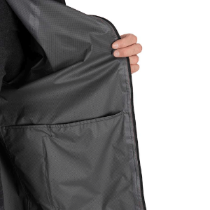 Fox Rage Stash Waterproof Jacket