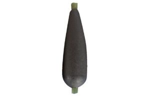 Preston Innovations In-line Olivettes