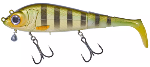 Gunki Grouper 180 S