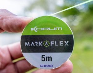 Korum Marka-Flex