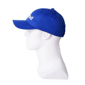 Mustad Omaggio 115 eu - Mustad Multi Fit Cap