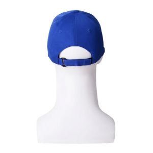 Mustad Omaggio 115 eu - Mustad Multi Fit Cap