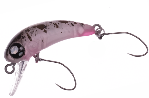 Rob Lure Barbie