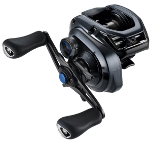 Shimano Slx 70 Right Handle