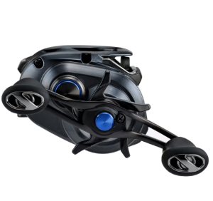 Shimano Slx 70 Right Handle