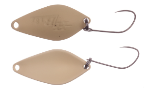 Valkein Hi Burst spoon