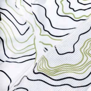 Big One UPF50+ “Darsa” Long Sleeve