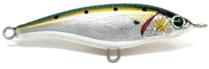 Jack Fin Pelagus 75-S