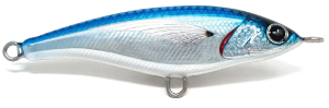 Jack Fin Pelagus 75-S