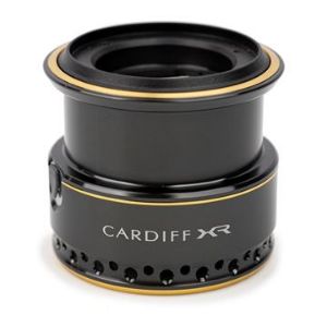 Shimano Cardiff XR Bobine di ricambio