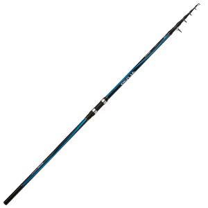 Shimano Alivio GX Surf