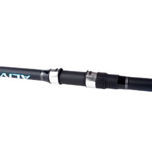 Shimano Alivio GX Surf