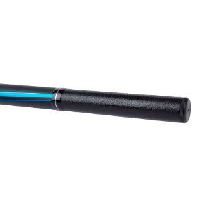 Shimano Alivio GX Surf