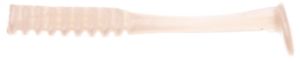 Antiche Pasture Illuminor Baits - Cuspide