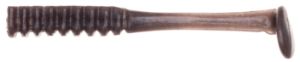 Antiche Pasture Illuminor Baits - Cuspide