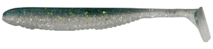 Gary Yamamoto Shad Shape Swimmer