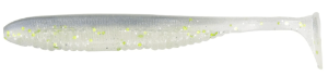 Gary Yamamoto Shad Shape Swimmer