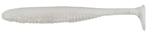 Gary Yamamoto Shad Shape Swimmer