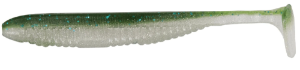 Gary Yamamoto Shad Shape Swimmer