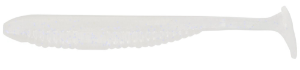 Gary Yamamoto Shad Shape Swimmer