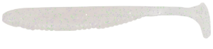 Gary Yamamoto Shad Shape Swimmer