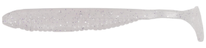 Gary Yamamoto Shad Shape Swimmer