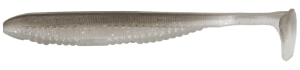 Gary Yamamoto Shad Shape Swimmer