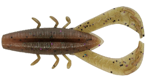 Gary Yamamoto Nuki Bug