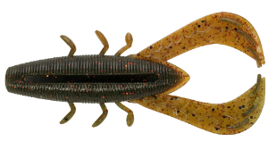 Gary Yamamoto Nuki Bug