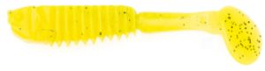 Antiche Pasture Illuminor Baits - Mini Shad