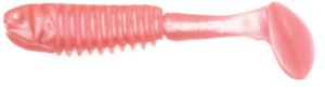 Antiche Pasture Illuminor Baits - Mini Shad