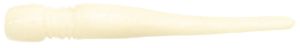 Antiche Pasture Illuminor Baits - Galeon 55