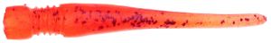 Antiche Pasture Illuminor Baits - Galeon 55
