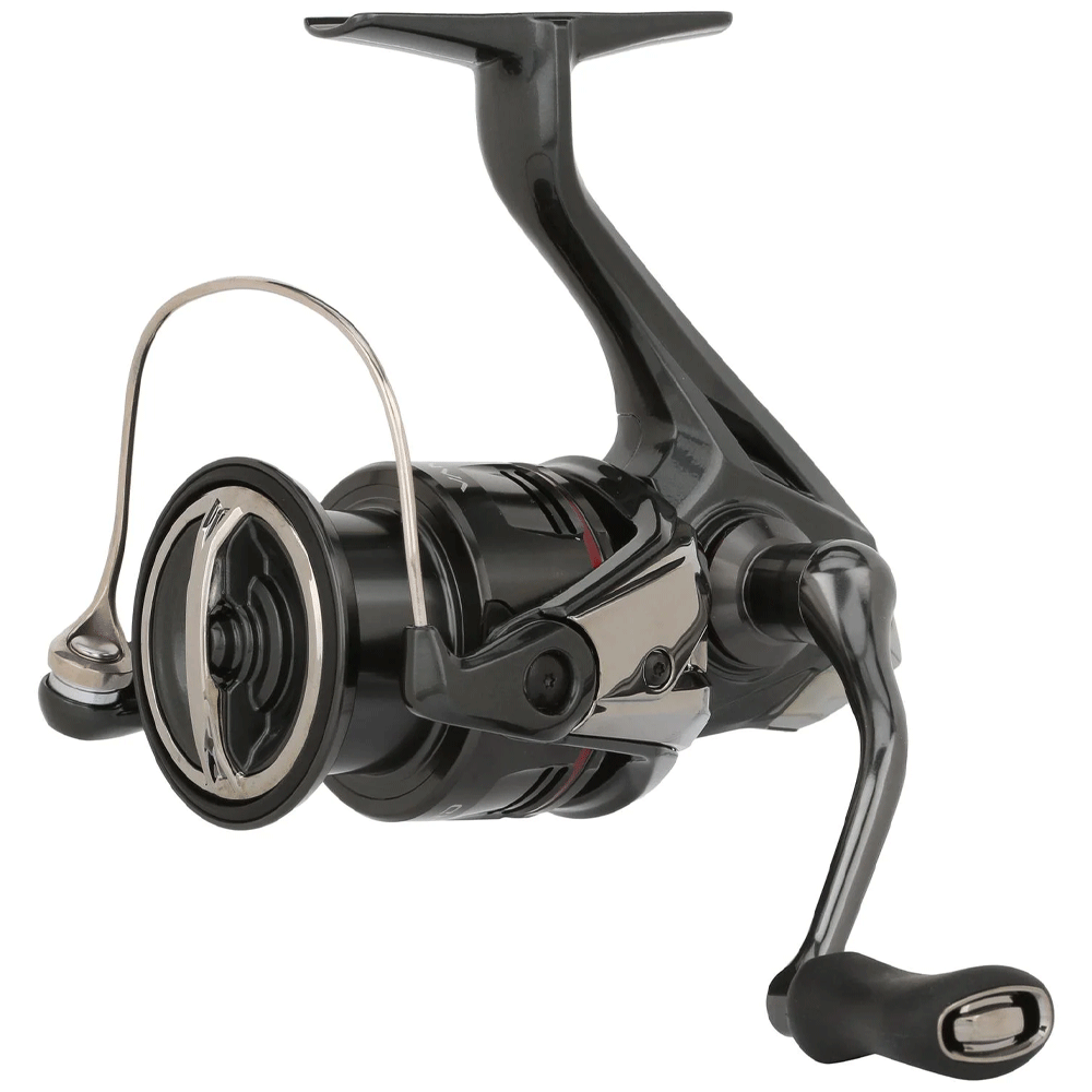 Shimano Vanford FA 