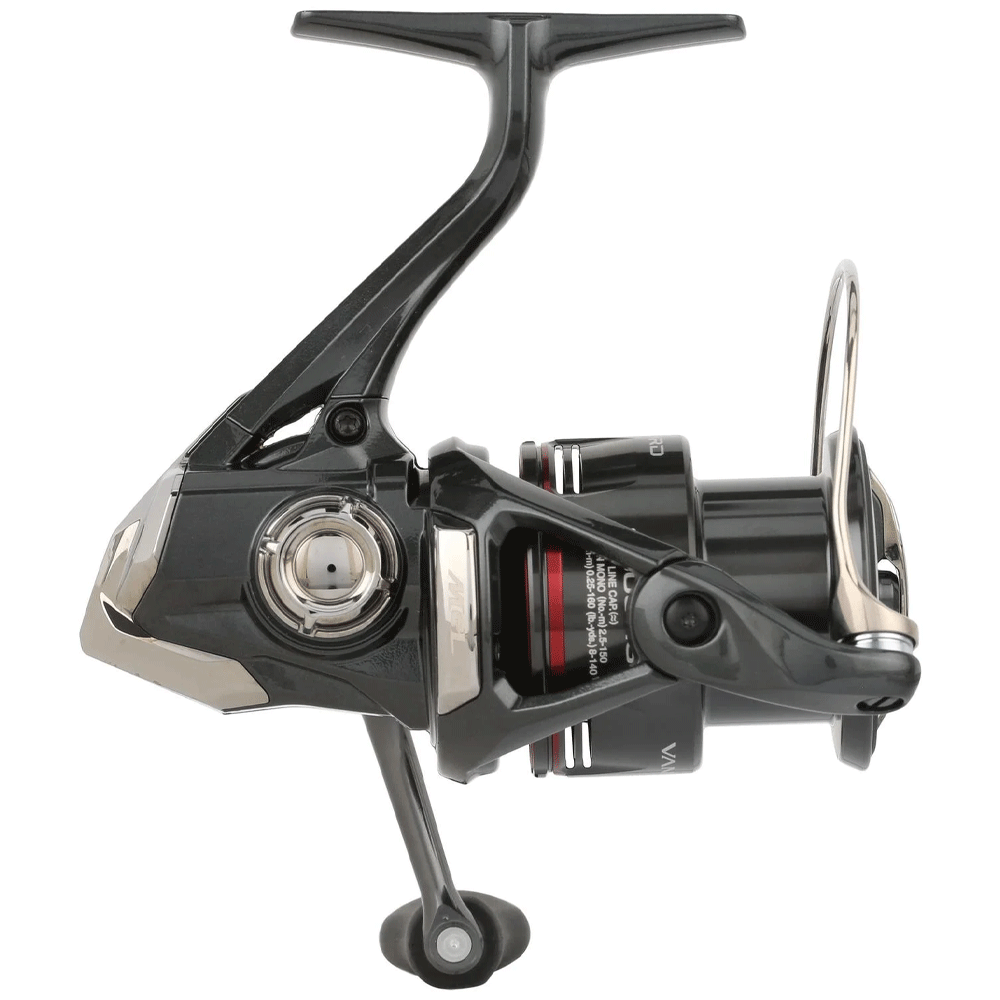 Shimano Vanford FA 