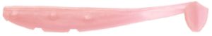 Antiche Pasture Illuminor Baits - Davil Shad