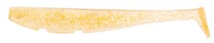 Antiche Pasture Illuminor Baits - Davil Shad