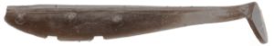 Antiche Pasture Illuminor Baits - Davil Shad