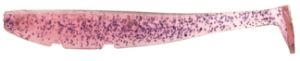 Antiche Pasture Illuminor Baits - Davil Shad
