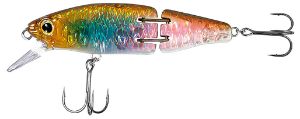 Shimano Cardiff Armajoint 60SS