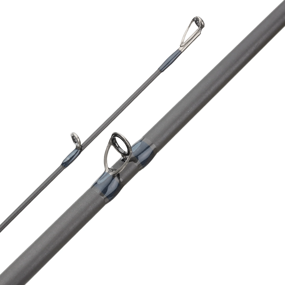 st croix physyx casting - Bass Store Italy: Over 50K Fishing