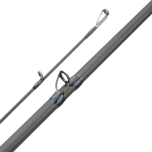 St.Croix Physyx Casting